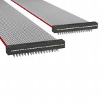 A6MMS-3418G參考圖片