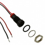 QRM85BXXW02E參考圖片