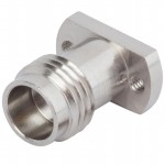 SF3321-60018參考圖片