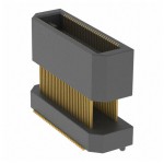 BTH-030-04-H-D-A-K-TR參考圖片