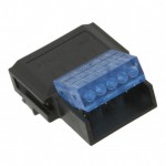 35805-6180-A00GF參考圖片