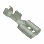 5-160447-5參考圖片