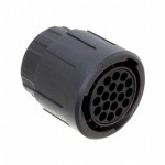 RTS6BS16N19SHEC03參考圖片