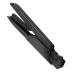 RP19-TC-11參考圖片