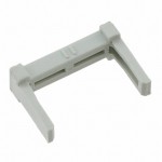 0918510900258U參考圖片