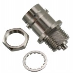 BNC(75)J-H.FLJ-BPA(40)參考圖片