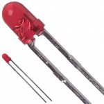 SSL-LX3044IT參考圖片