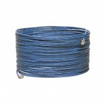 N003-075-BL-P參考圖片