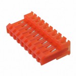 MTD-B-09-A-1參考圖片