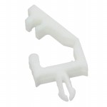 MWSLT1-1-19參考圖片