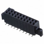 5-147413-3參考圖片