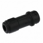 PXP4011/06P/4045參考圖片