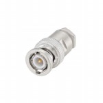 51S106-006N5參考圖片