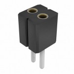 861-87-002-10-001101參考圖片