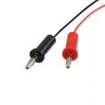 AC002023參考圖片