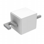 170M3060參考圖片