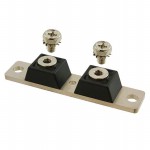 MBR400100CTR參考圖片