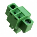 TJ0231520000G參考圖片