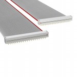 H6MMH-4036G參考圖片