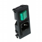 BZV01/Z0000/12參考圖片