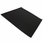 L37-5-320-320-0.5-1A參考圖片