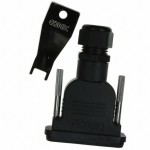 165X14839XE參考圖片