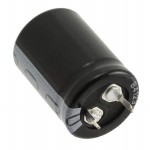 B41231B7688M000參考圖片