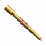 RMDX60-32D28參考圖片