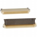 FH12-33S-0.5SH(55)參考圖片