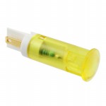 QS101XXY12參考圖片