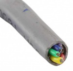 5018C SL033參考圖片