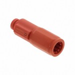 SLPIPB35BNO3參考圖片