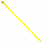 WIT-50R-YLC參考圖片