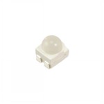 OVSA1ABLCR8參考圖片