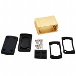 EXN-23350-GD參考圖片