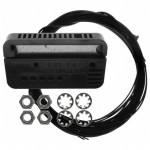 E32-TC1000參考圖片