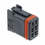 HB01S006SZ1參考圖片