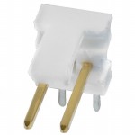 3-641216-2參考圖片