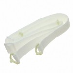 W-2913-2參考圖片