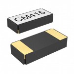 CM41532768DZCT參考圖片