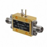 LNA-40-08001800-32-20P參考圖片