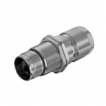 09156000311參考圖片