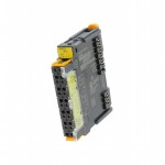 GRT1-ROS2參考圖片