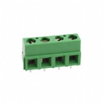 3-282836-2參考圖片