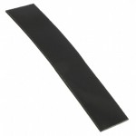 5-4929-1/2-2R參考圖片