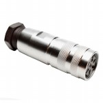 C091 11D005 001 2參考圖片