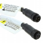 P29012-M5參考圖片