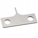 AP105-DF13-2630S(63)參考圖片