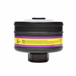 453-03-01R06參考圖片