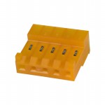 643817-5參考圖片